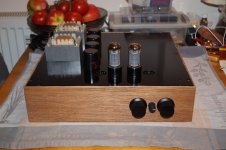DSC07789.jpg