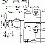 jcm800 BIAS.gif
