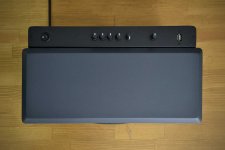 2.1_Speaker_3.jpg