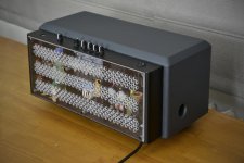 2.1_Speaker_4.jpg