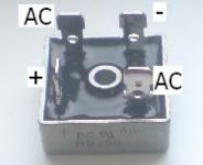 Bridge Rectifier Connections.jpg