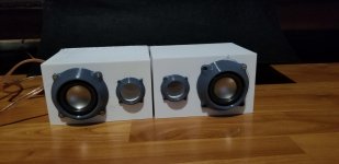 20200919_213611.jpg