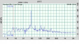 60hz@80db.JPG