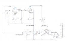 tCad18 6AU6 pic.jpg
