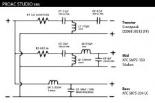 proac-ebs-xo.jpg