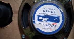 ROCKY_NSP_5_1_5in.png