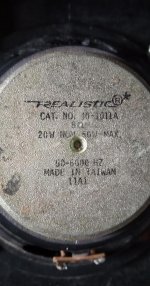 realsiicspeaker.jpg