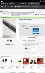 Screenshot_20200818-112054_Chrome.jpg