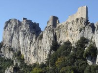 peyrepertuse.jpg