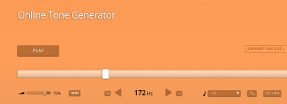 onlinetonegenerator.png