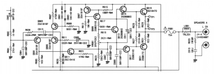 RB-976 schematics.PNG