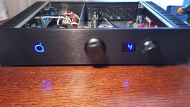 20200829_165914.jpg