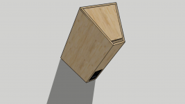 ps3.png