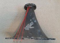 JBL 5038:2343:2395.jpg