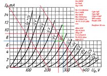 6N8S settings 00.jpg