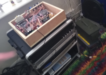 first_test_battery_system.png