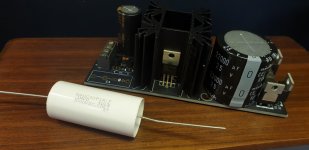 20200704_165819.jpg