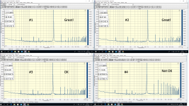 Screenshot 2020-07-04 at 18.53.15.png
