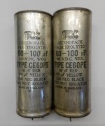 tcc 60-100uf.jpg