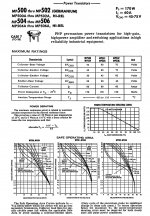534F0548-EAB2-46BC-B99D-0E93D5E9DD5B.JPG