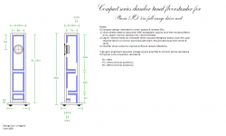 Pluvia 7HD -Compact series multichamber.png