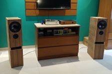 zman RS225TL pic01.jpg