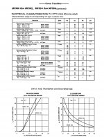 099EB831-31B5-47D7-B5F6-D4BFBF4857A4.JPG