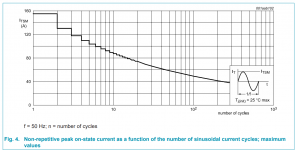 Figure_4.png
