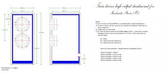 Twin driver high output Standmount Pluvia 7HD.PNG