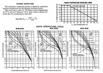 D432F3FC-68FC-4E0E-9100-03987D768715.JPG