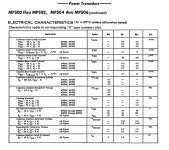 DF0A53A9-78C4-4860-9419-ACB6FE64539F.JPG