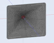 T-2020-08-mesh.png
