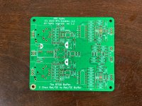 BTSBv1.2-Green-PCB.jpg