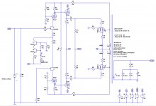12AX7&12AT7&6550.jpg