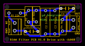PCB_riaaatest_2020-08-29_13-37-01.png