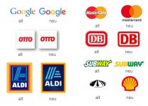 logos.jpg