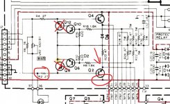 Annotation 2020-09-09 072859.jpg