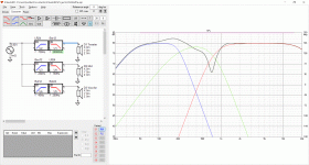 HarschXoSimulation.gif HarschXoSimulation.gif
