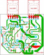 Apex Thermaltrak AX6.jpg