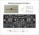 Mosfet protection.jpg