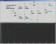 300V_115mA_PSU.png