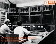 A7-500 studio array.jpg