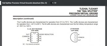 TLE2426 pinout.jpg