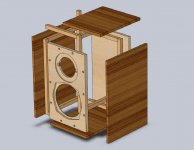LS3-5A-Homage-Assembly-v01-exploded-render.jpg