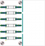 Fuse holder board.png