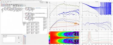 Vituix Screenshot Seated and Standing Active Shelf and Frequency Shading.jpg