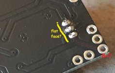 TLE2426 bott side.jpg