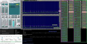 -13dB @ 997Hz @ oscillometer_ exp _vect_ @88200__.jpg