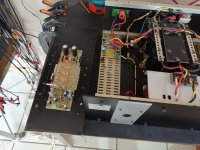 IMG_20200920_094143.jpg