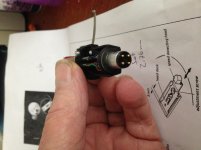 PS11 Stylus.jpg
